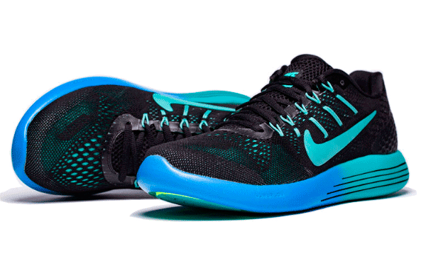 nike lunarglide 8