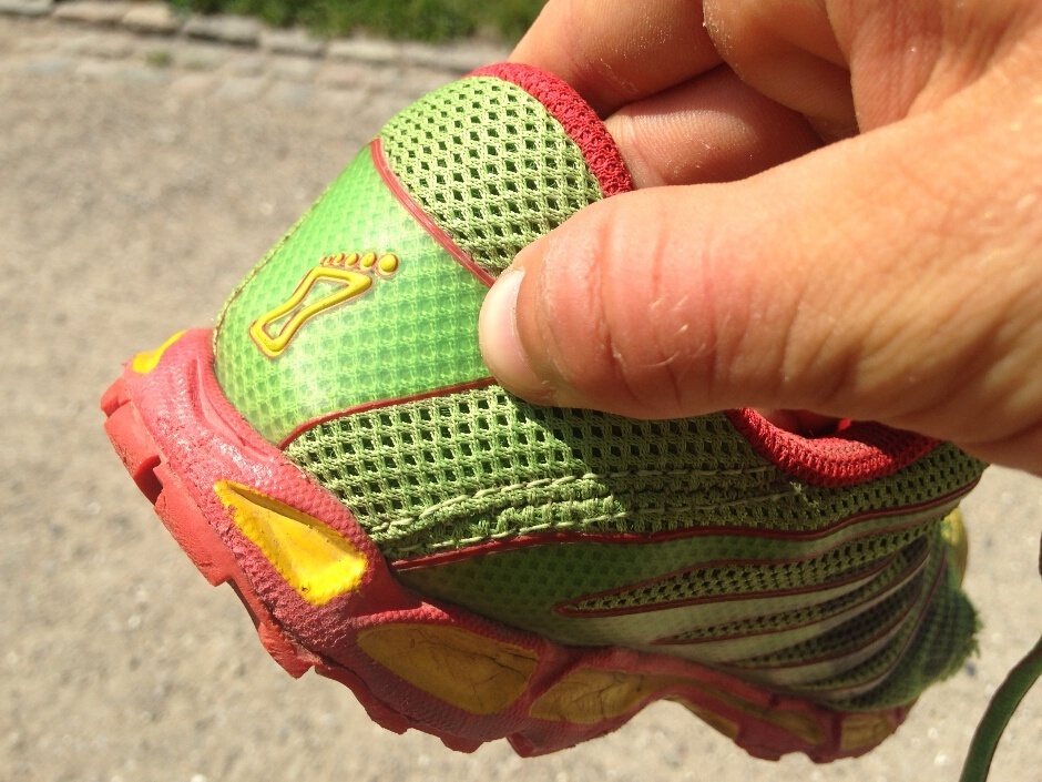 inov8 f-lite 195 ekstra support
