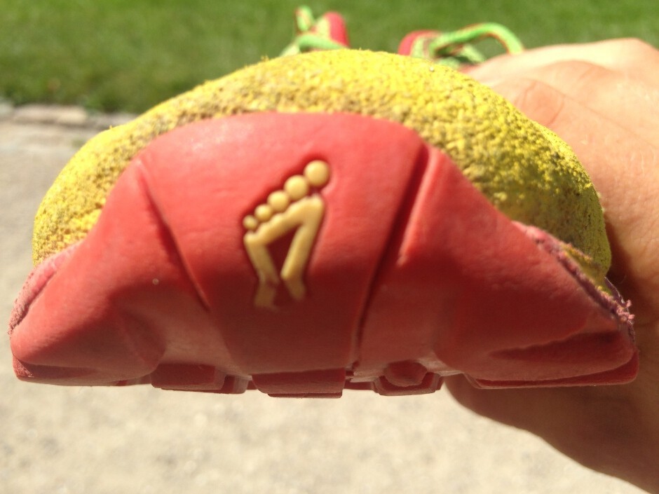 inov8 f-lite 195 vi elsker det