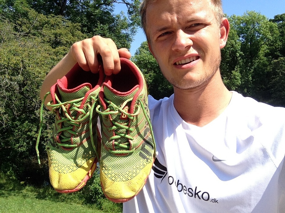 jens jakobs lite 195