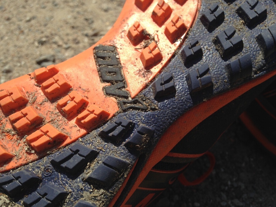 inov8 trailroc 255 rear