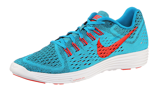 Nike-lunartempo-top