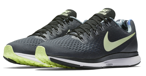Nike pegasus men