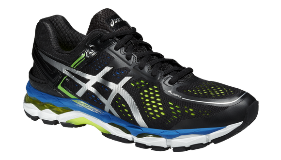 Asics-Kayano-22
