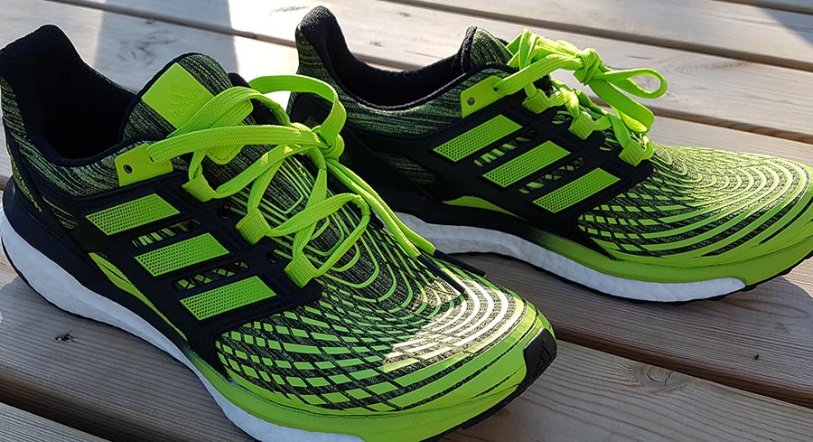 adidas energy boost