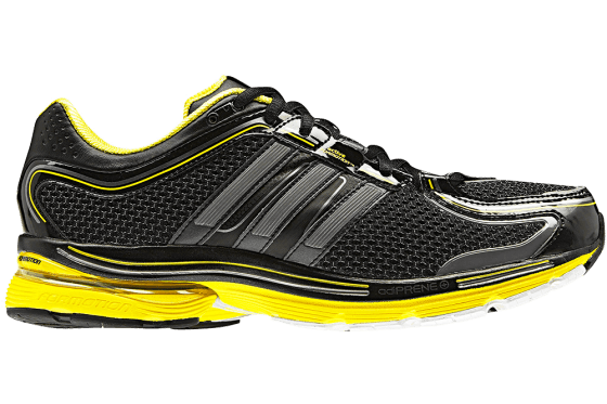 Adidas AdiStar Ride men