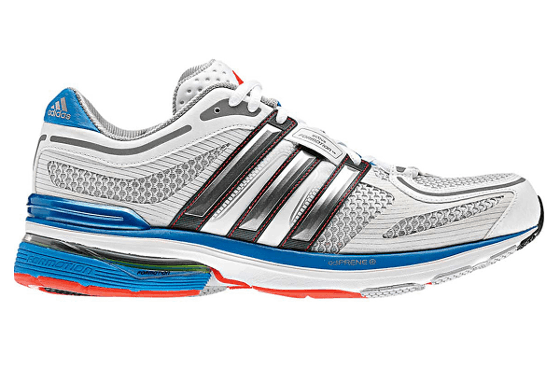 Adidas AdiStar Salvation