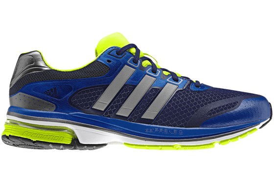 Adidas Supernova Glide