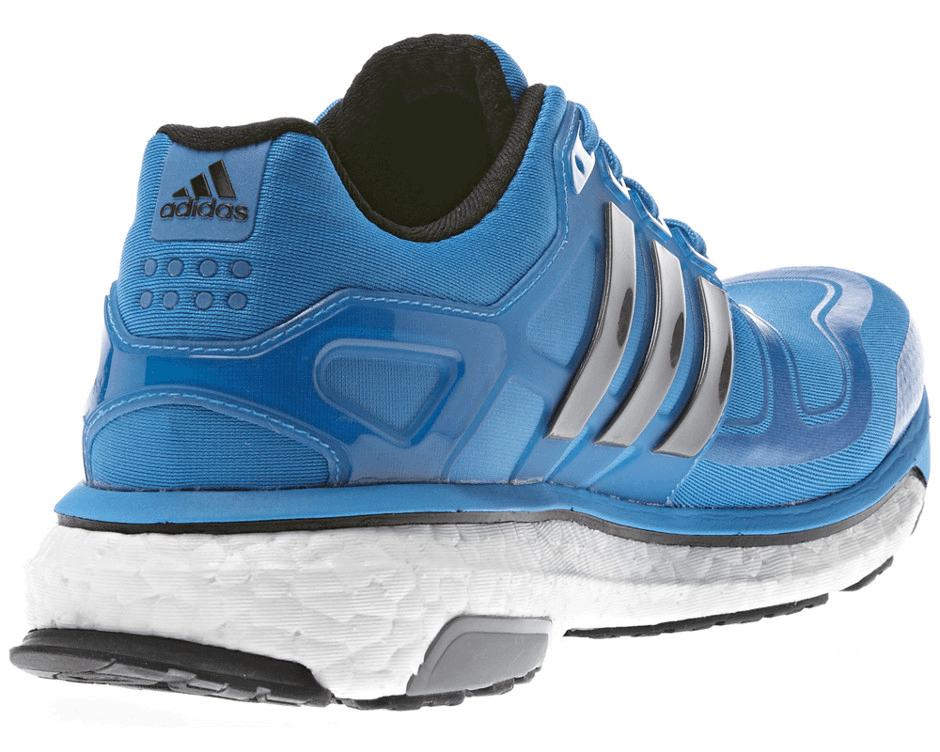 Adidas Energy Boost dame