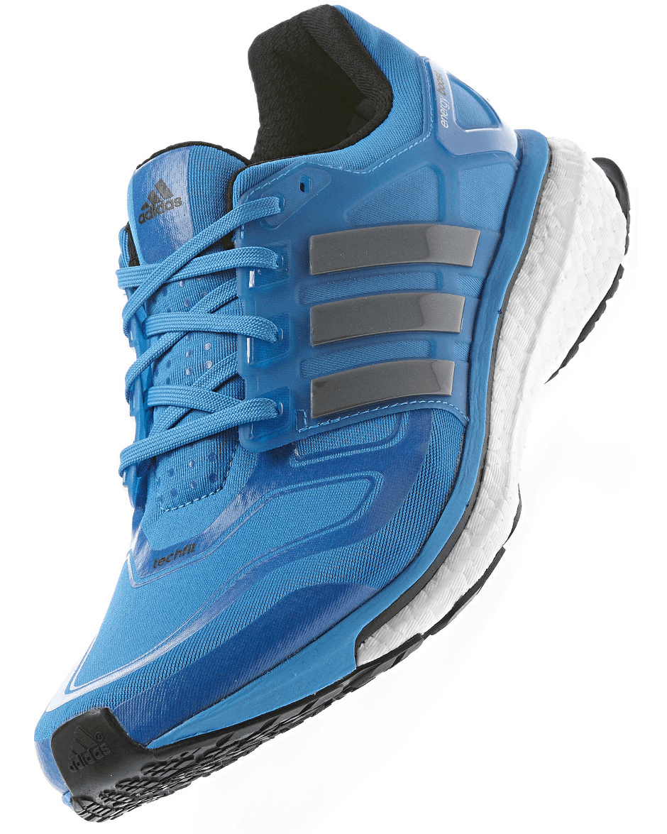 Energy Boost 2 herre