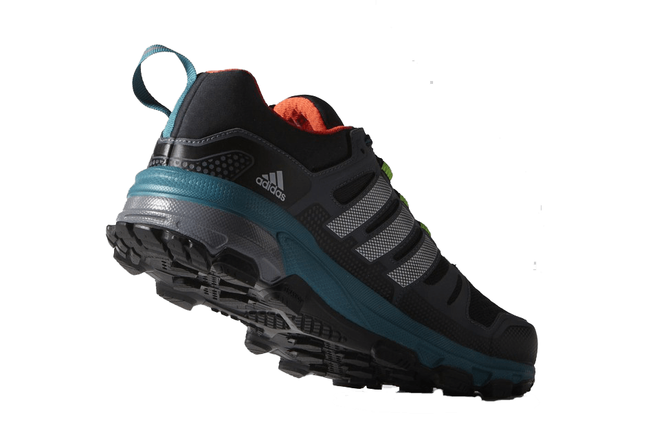 adidas supernova køb billigt online