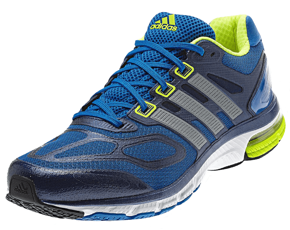 adidas supernova sequence 6 danmark tilbud