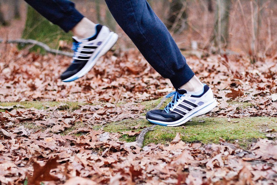adidas supernova test anmeldelse guide