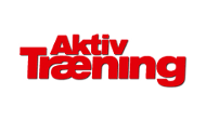 aktiv træning