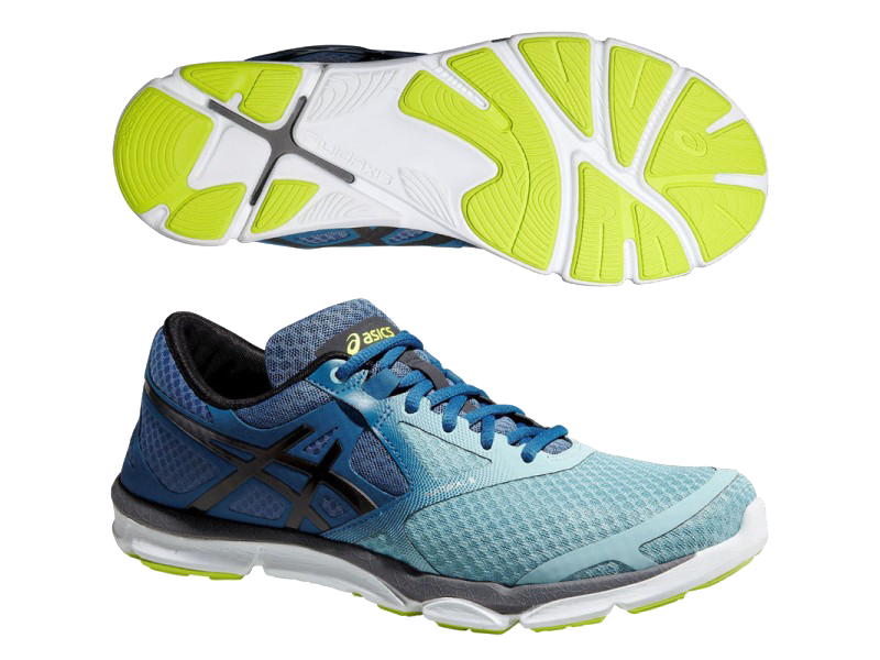 asics-dfa-33-test