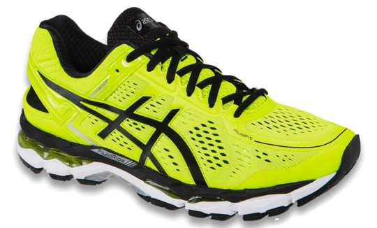 asics-Gel-kayano-22