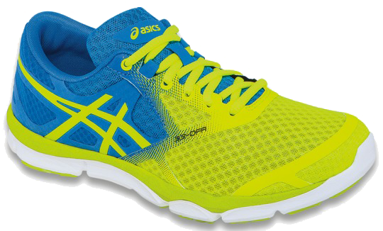 asics-33dfa-dame