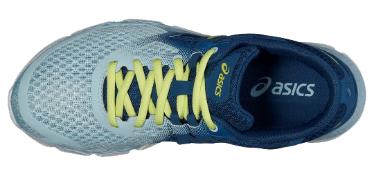asics-33-dfa-pris