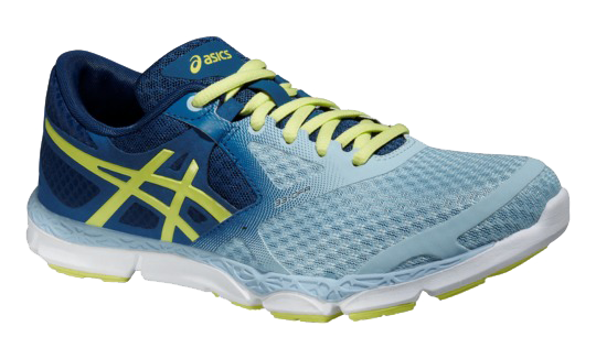 asics-33dfa-top