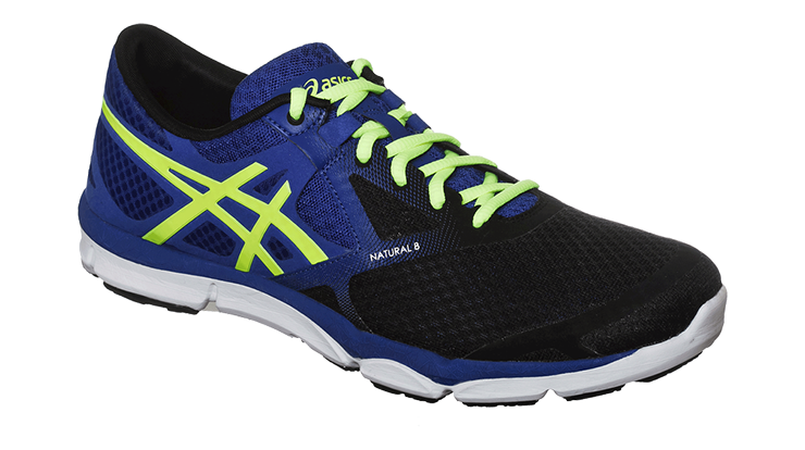 asics-33-dfa-herre