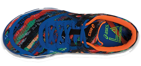 asics-dfa-33-udsalg