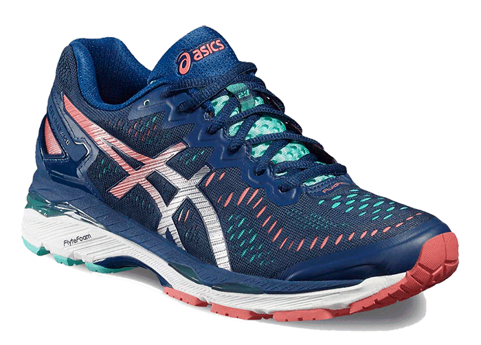 asics-gel-kayano-23-women