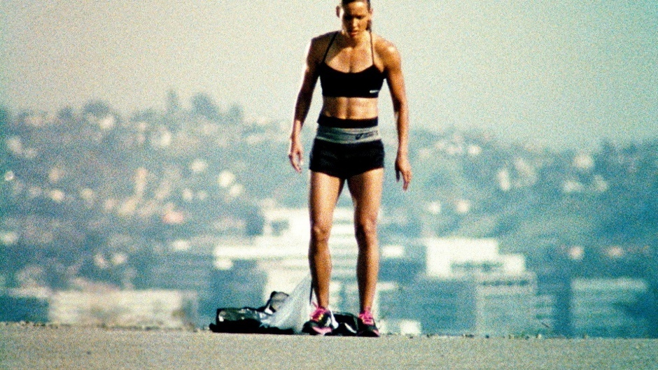 asics women's running shoes