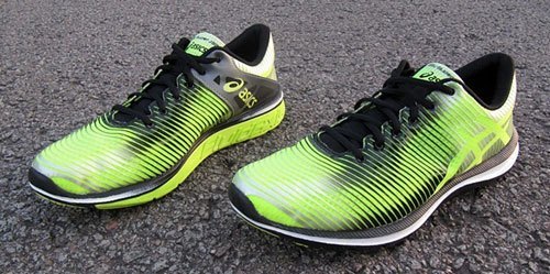 asics-gel-super-j33-anmeldelse-størrelse-herre-danmark