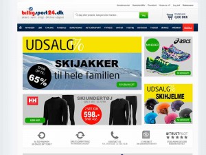 billigsport24-sportsbutik
