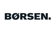 børsen