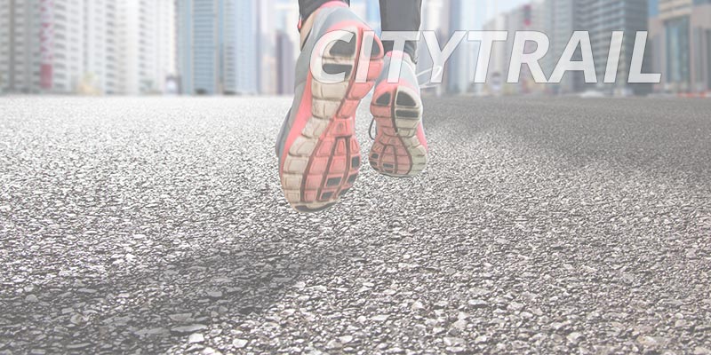 city-trail