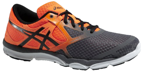 asics-33dfa-tilbud