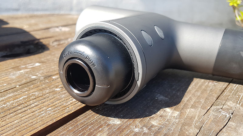 flowgun from flowlife