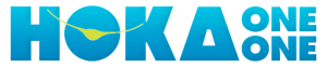 hoka logo