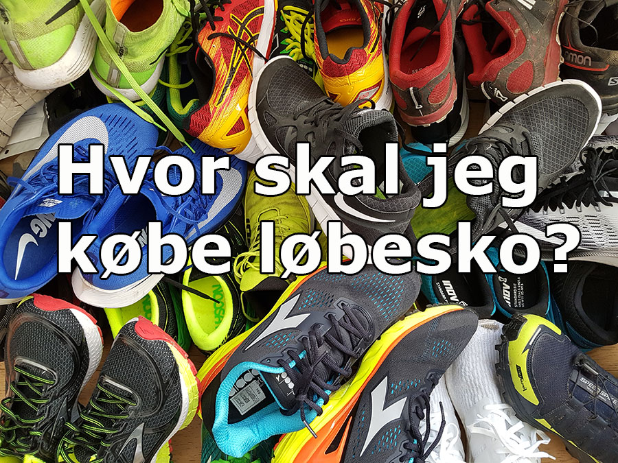 price check running shoe prices 2018