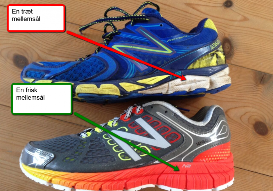 when-do-i-change-running-shoes