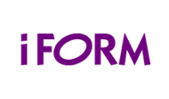 iform