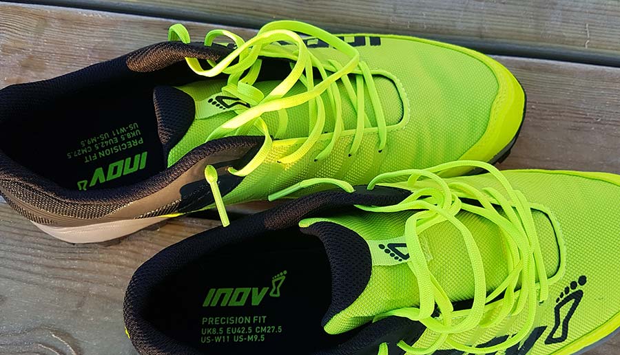 mudclaw 300 set fra oven