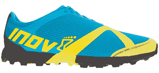 Inov8 220 løbesko