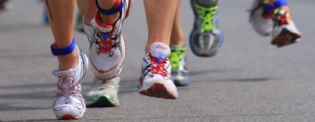 asphalt running shoes asphalt running shoes