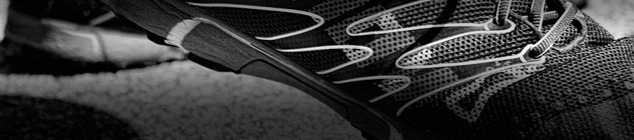 billige løbesko billige løbesko