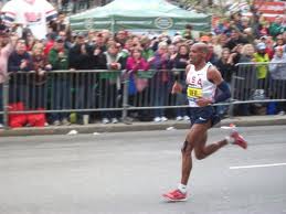 men's supination running shoes
