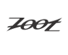 zoot