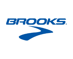 brooks