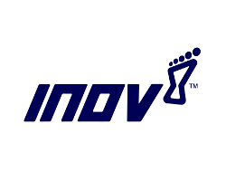 inov8