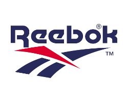 Reebok