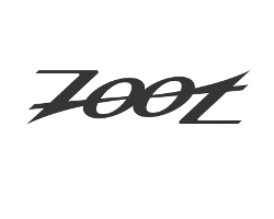 zoot