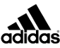 Adidas løbesko
