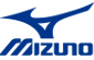 Mizuno running shoes