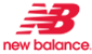 New Balance løbesko